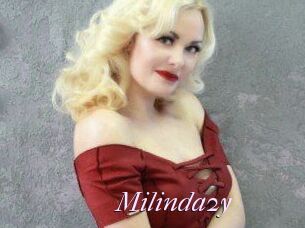 Milinda2y