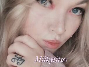 Milkytitsss