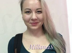 MillanaS