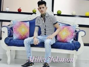 MillerJohnson