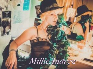 MillieAndrew
