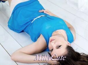 MillyCute