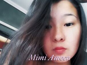 Mimi_Amoon