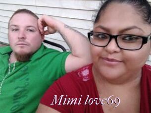 Mimi_love69