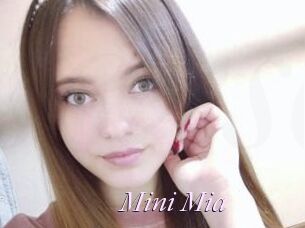Mini_Mia