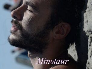 Minotaur