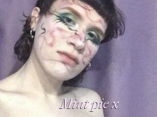 Mint_pie_x