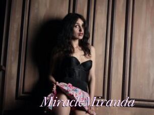Miracle_Miranda