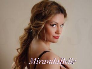 MirandaBelle