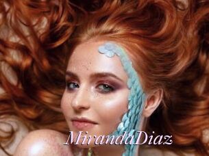 MirandaDiaz