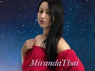 MirandaThai
