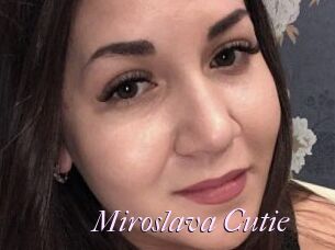 Miroslava_Cutie