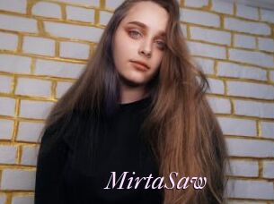 MirtaSaw