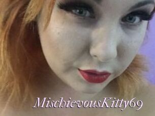 MischievousKitty69