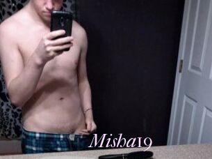 Misha19