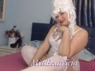MissBeatricia