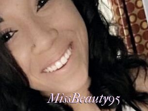 MissBeauty95