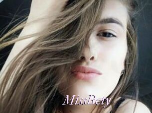 MissBety