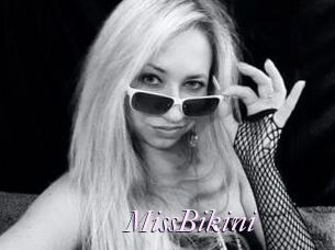 MissBikini