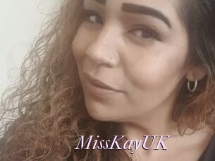 MissKayUK