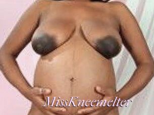 MissKneemelter