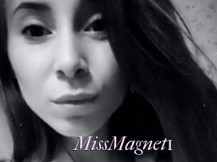 MissMagnet1