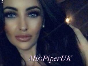 MissPiperUK