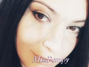 Miss_Pompy