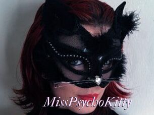 MissPsychoKitty