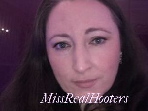 MissRealHooters