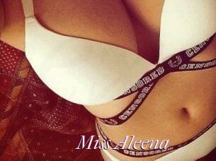 Miss_Aleena