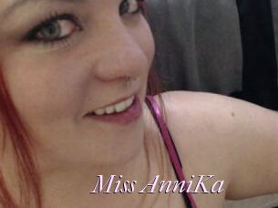 Miss_AnniKa