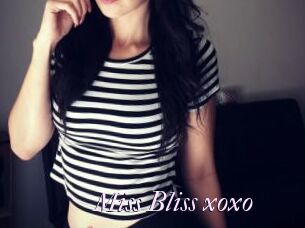 Miss_Bliss_xoxo