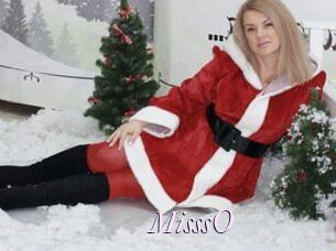 MisssO