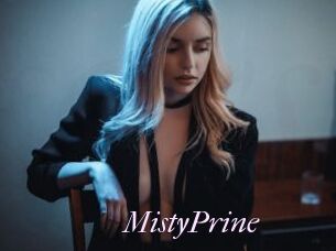 MistyPrine