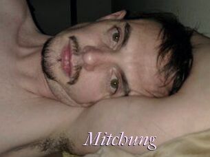 Mitchung