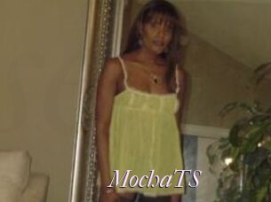 MochaTS