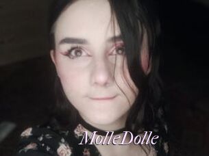 MolleDolle
