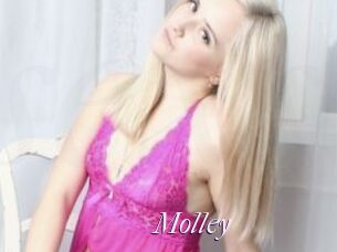 Molley