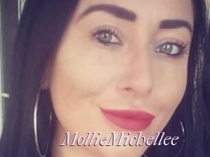 MollieMichellee