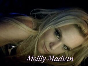 Mollly_Madisin