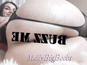 MollyBigBoobs