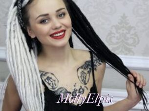 MollyElpis