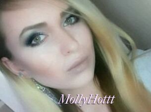 MollyHottt