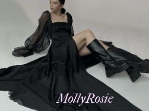 MollyRosie