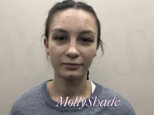 MollyShade