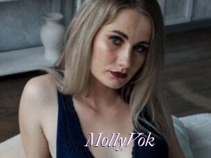 MollyVok