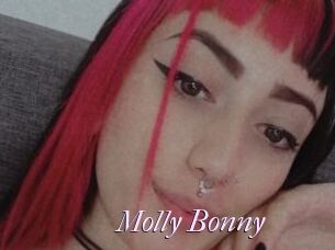 Molly_Bonny