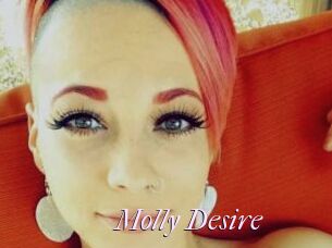 Molly_Desire