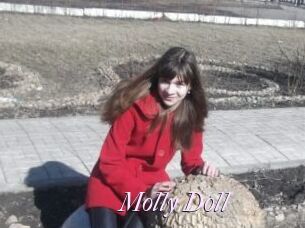 Molly_Doll